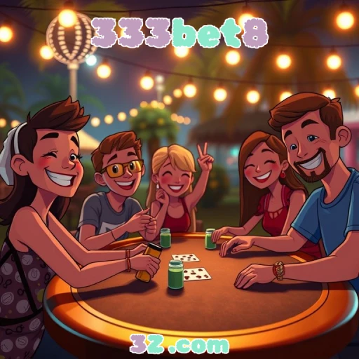 Baixar no 333bet8: Jogos, Tutoriais e Recursos Imperdíveis