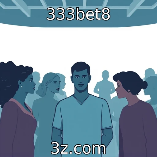 Importância da diversidade na criação de personagens de jogos | 333bet8