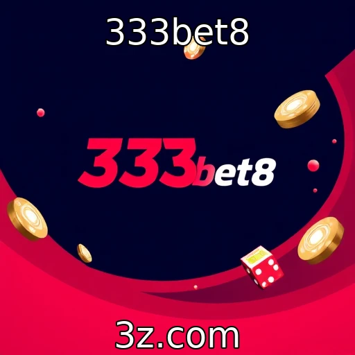 Crescimento do mercado de jogos online no Brasil | 333bet8